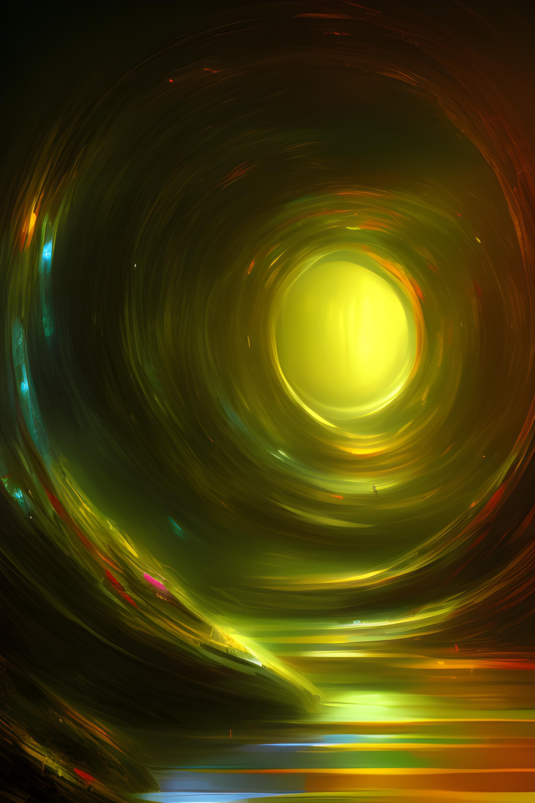 سكس طيز فيديو 